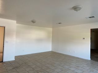 510 Union Ave #520-C, Bakersfield, CA 93307