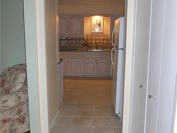 2nd image of 33150 E Nimrod St