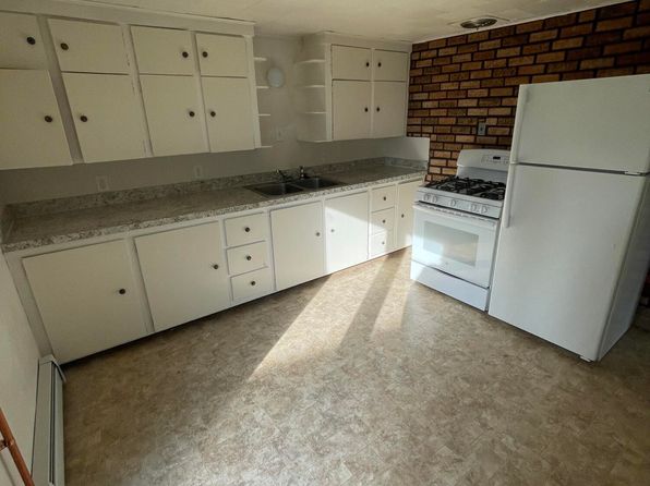 anchorage-alaska-30181 picture