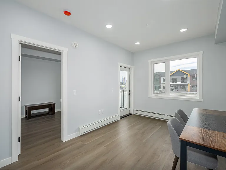 348 Greystone Blvd — Photo 29