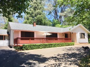 2640 Meadow Vista Rd, Meadow Vista, CA 95722