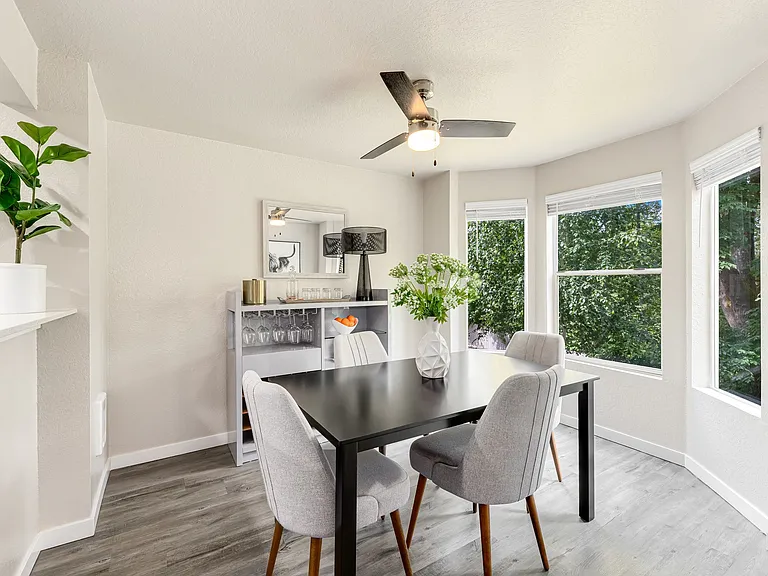 Westview Village — Photo 10