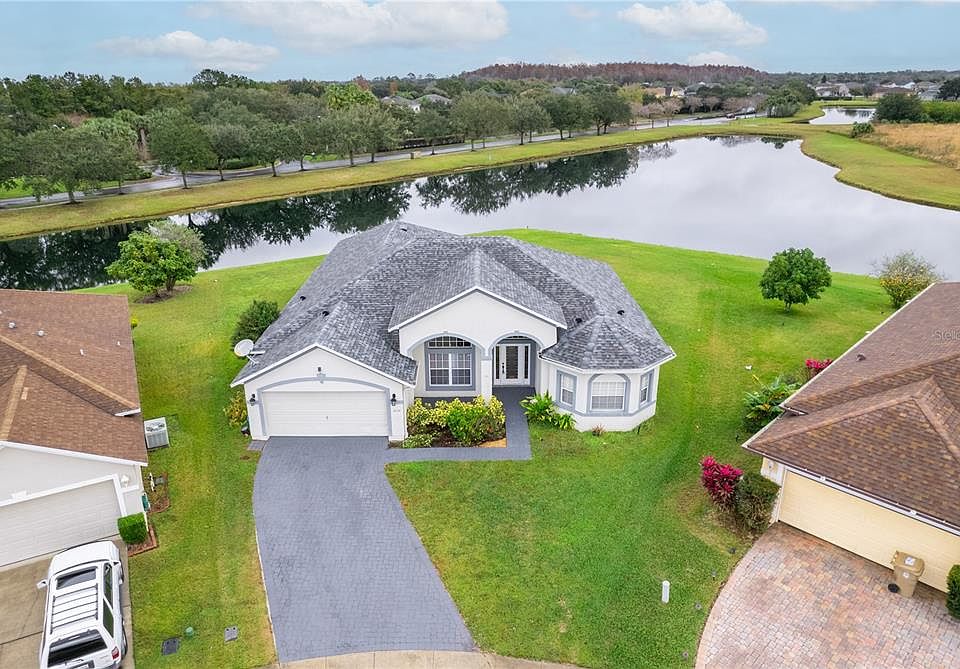 1st image of 4119 BAYKAL COURT