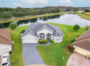 4119 Baykal Ct, Kissimmee, FL 34746
