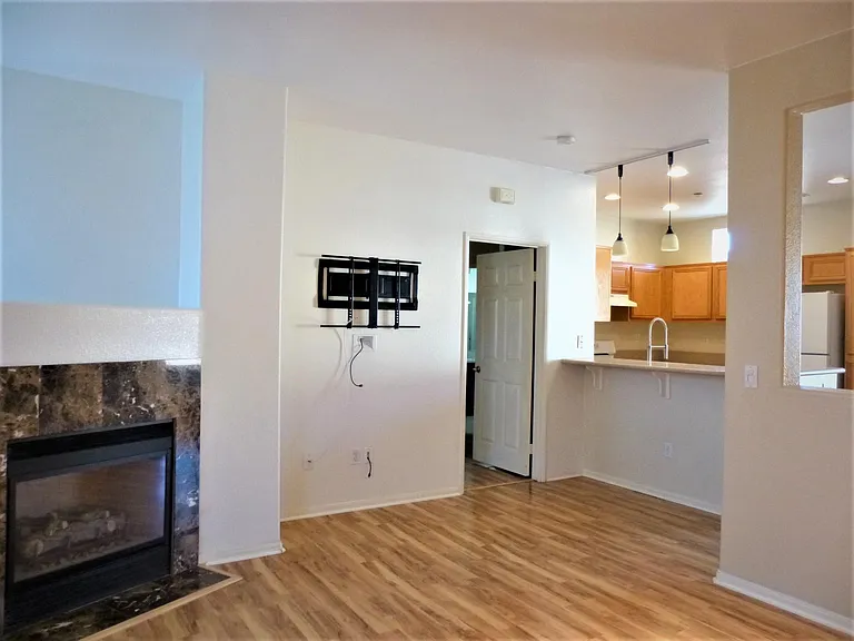 6305 Citracado Cir — Photo 7