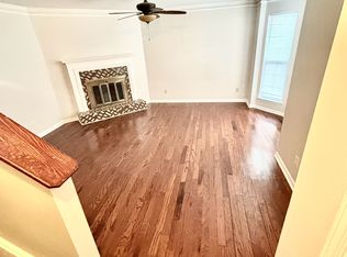 5580 Stonington Trace Pkwy, Stone Mountain, GA 30087