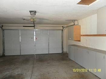 3rd image of 8714 N 104th Ave