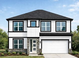 805 Hoquiam Ave NE, Renton, WA 98059