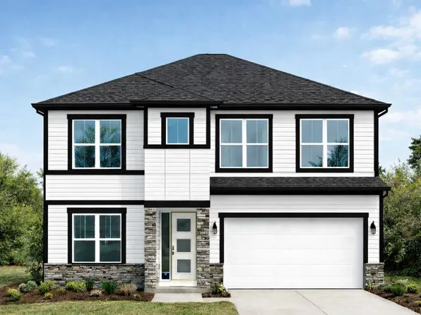 805 Hoquiam Ave NE, Renton, WA 98059