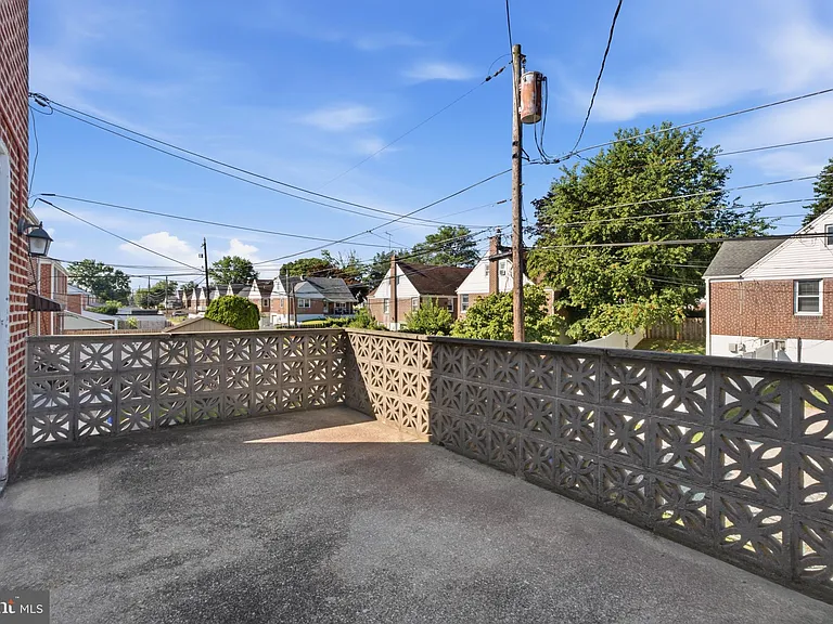 1108 Cobbs St — Photo 11
