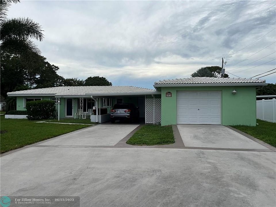 1971 NE 29th St, Lighthouse Pt, FL 33064 Zillow