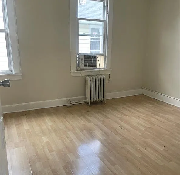 14-16 N 10th St #2 — Photo 8