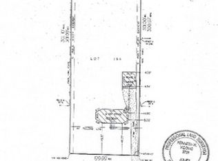 922 Ogden Rd, New Lenox, IL 60451