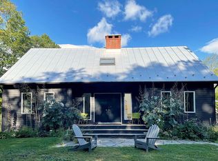 248 Weber Ln, Olive, NY 12461