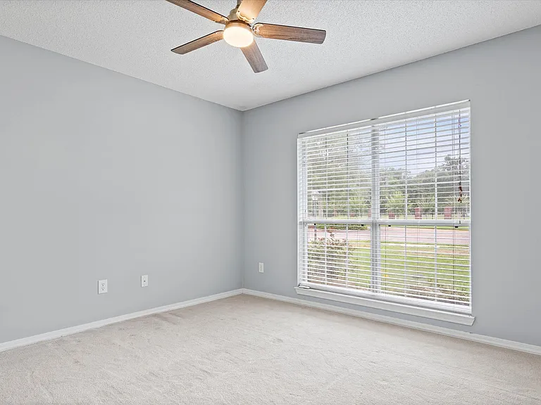 2145 Willow Oak Dr — Photo 15