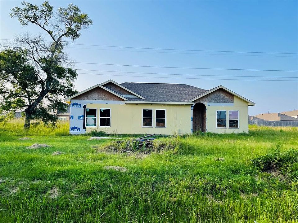 15429 Forest Trace North Dr, Conroe, TX 77306 MLS 29682403 Zillow