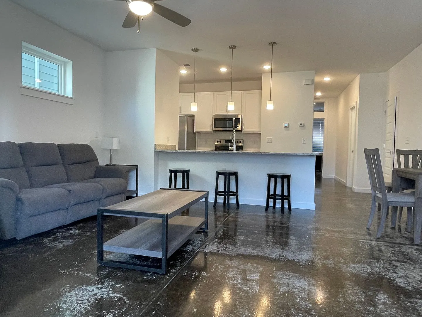 1207 Bainbridge Street — Photo 4