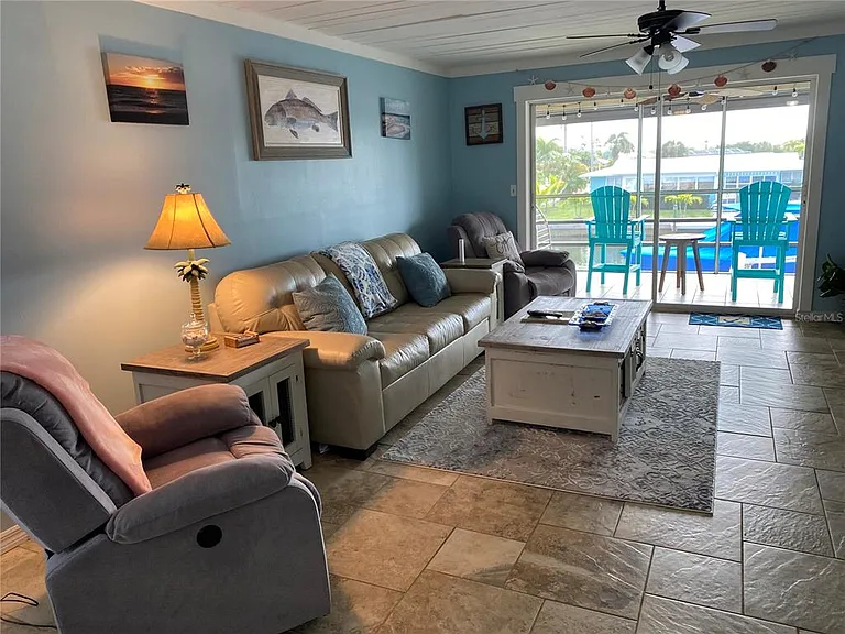 10427 Waterbird Way #10427 — Photo 7