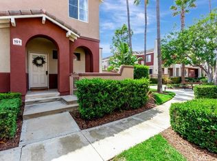 101 Santa Barbara Ct, Foothill Ranch, CA 92610