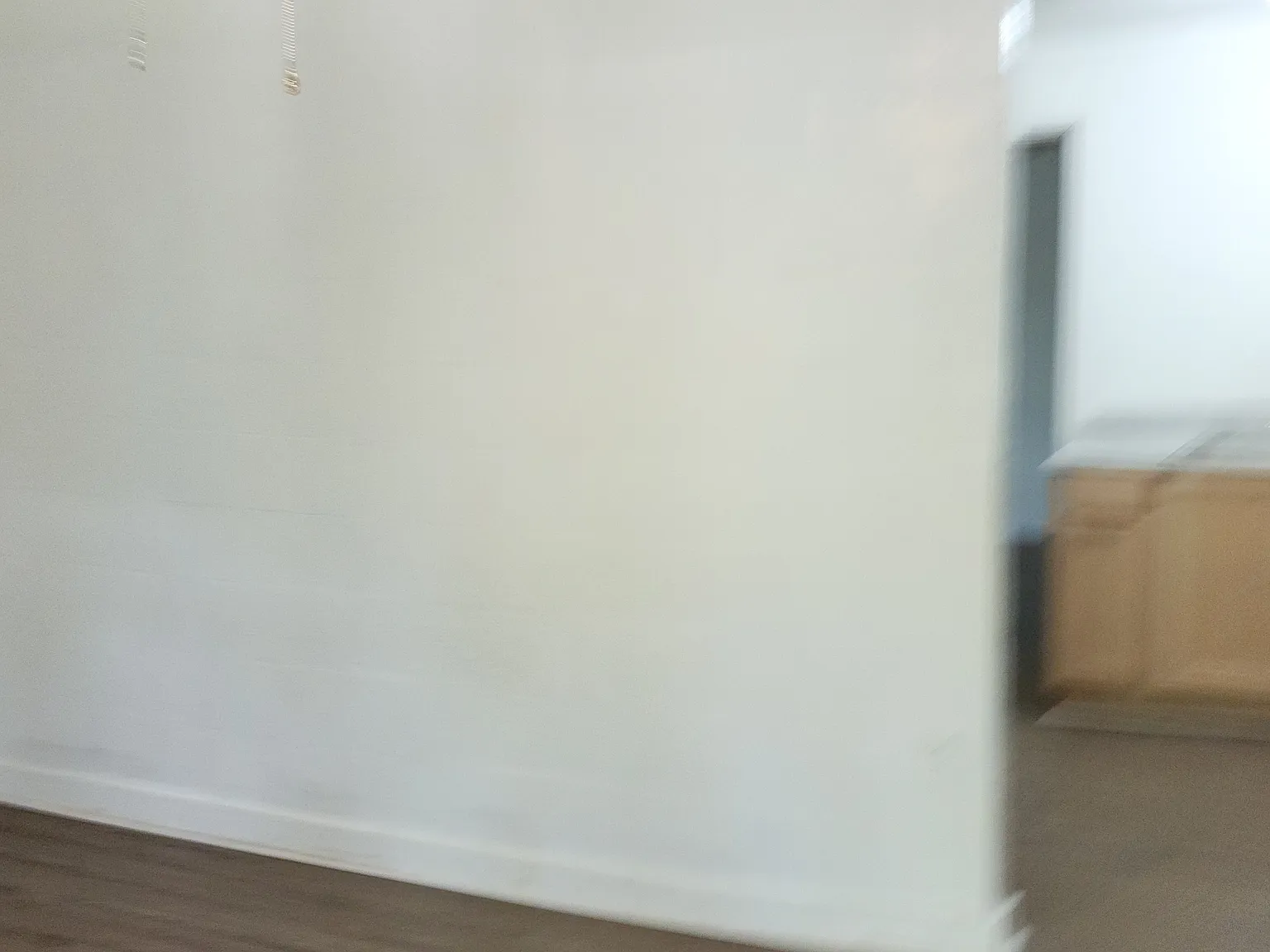 2 bed, 600 sqft, $900 — Photo 3