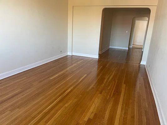 Rented by EZ Sell Realty | media 18