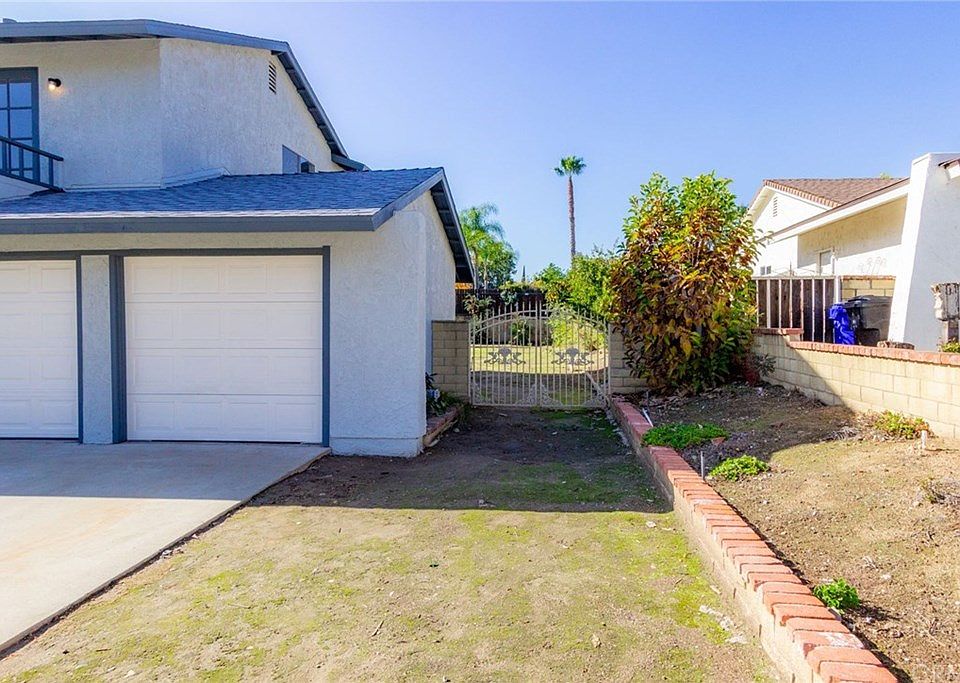 1st image of 6482 Malachite Ave