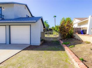 6482 Malachite Ave, Alta Loma, CA 91737