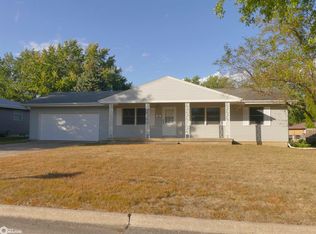 120 Kevin Ave, Carroll, IA 51401