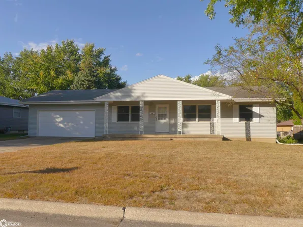 120 Kevin Ave, Carroll, IA 51401