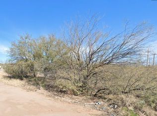 2555 W Drexel Rd, Tucson, AZ 85746