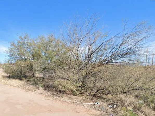 2555 W Drexel Rd, Tucson, AZ 85746