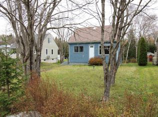 152 Club Rd, Hatchet Lake, NS B3T1R1