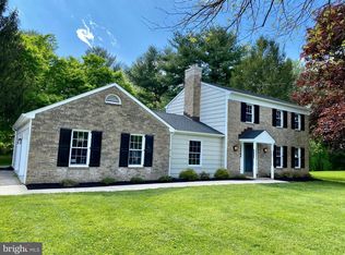 202 Hood Ct, Churchville, MD 21028