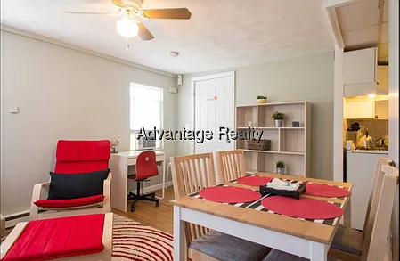 105 Sciarappa St #2 — Photo 9