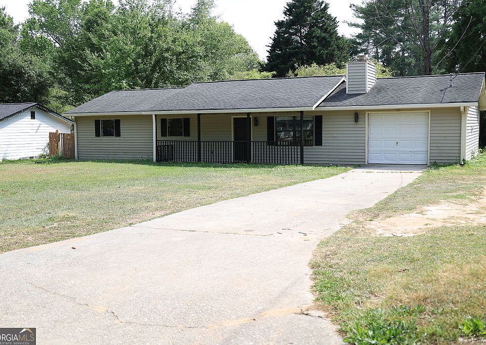 1st image of 107 Village Way