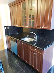 Rented by Metro Garden Realty NYC