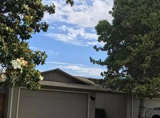 1035 Princess Dr, Stockton, CA 95209