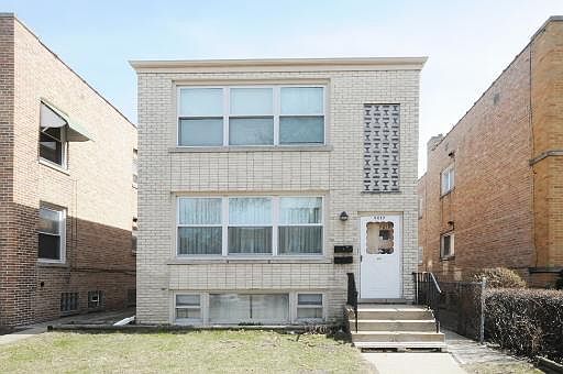 1st image of 9019 N Bronx Ave