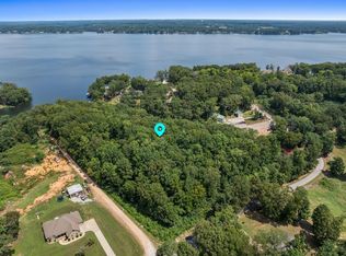 0 Lime Kiln Hollow Dr, Muscle Shoals, AL 35661
