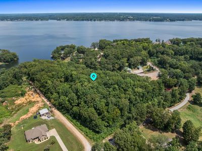 0 Lime Kiln Hollow Dr, Muscle Shoals, AL, 35661