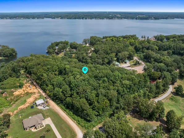 0 Lime Kiln Hollow Dr, Muscle Shoals, AL 35661