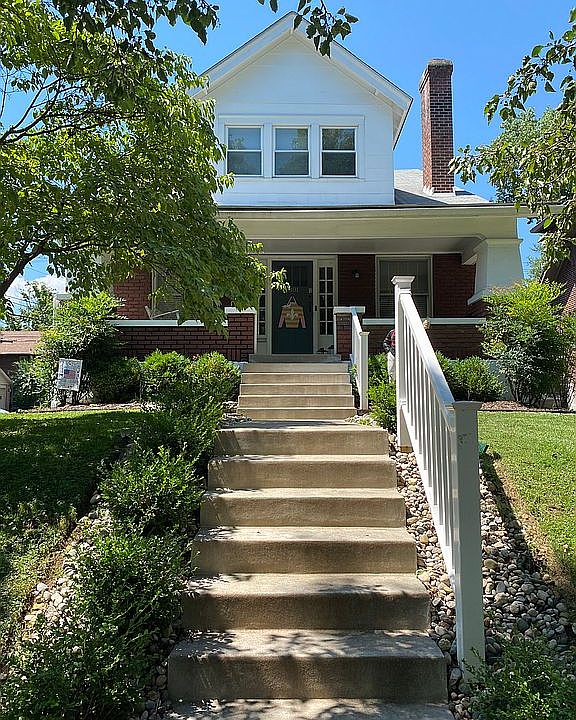 1st image of 1801 Harvard Dr