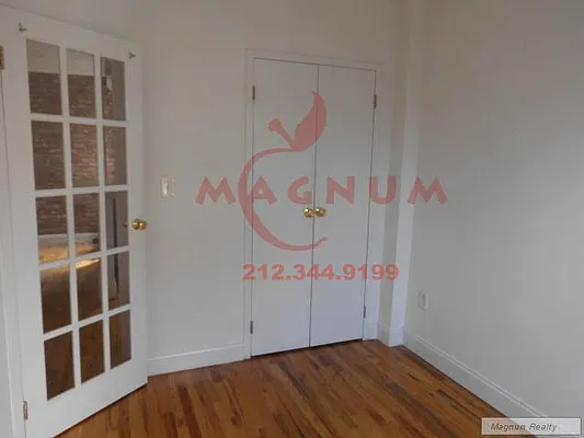 Rented by Magnum Realty Holdings, LLC | media 26