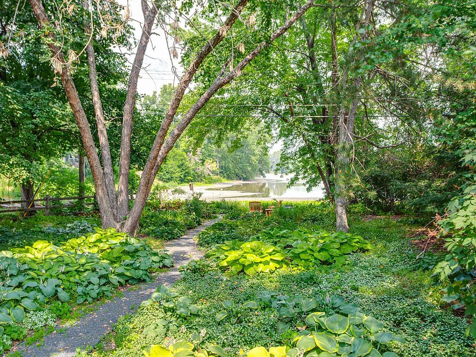 2112 89th St W, Bloomington, MN 55431 Zillow