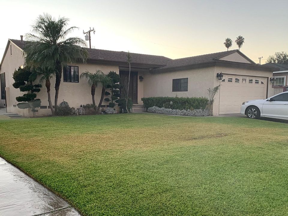 1st image of 7825 Morrill Ave