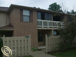 1st image of 61238 Greenwood Dr #1