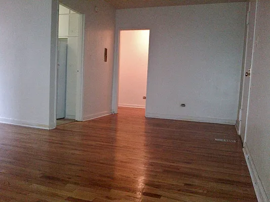 Rented by Smart NY Realty LLC | media 5