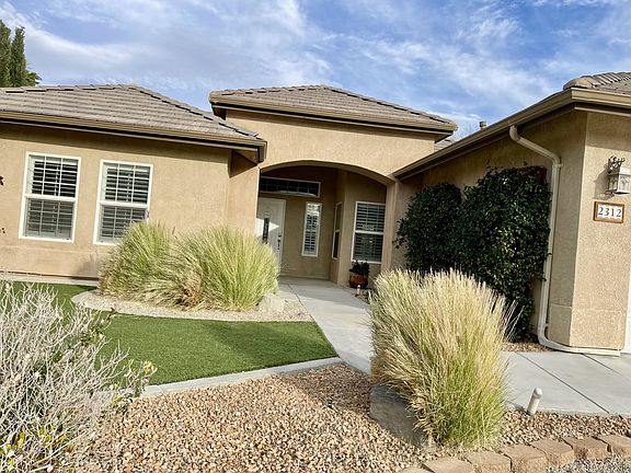 2nd image of 2312 S Reedy St