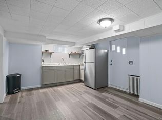 60 E Maltbie Ave Floor 1, Suffern, NY 10901