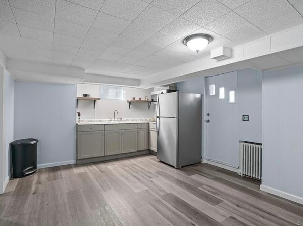 60 E Maltbie Ave Floor 1